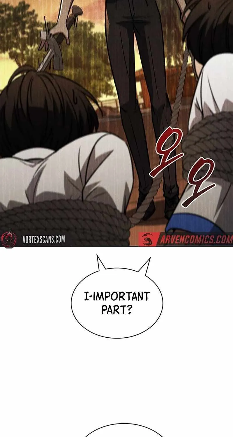 Read How to Survive Restructuring chapter 39 image 31 on Lezhin
