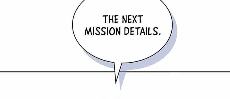 Read How to Survive Restructuring chapter 39 image 32 on Lezhin