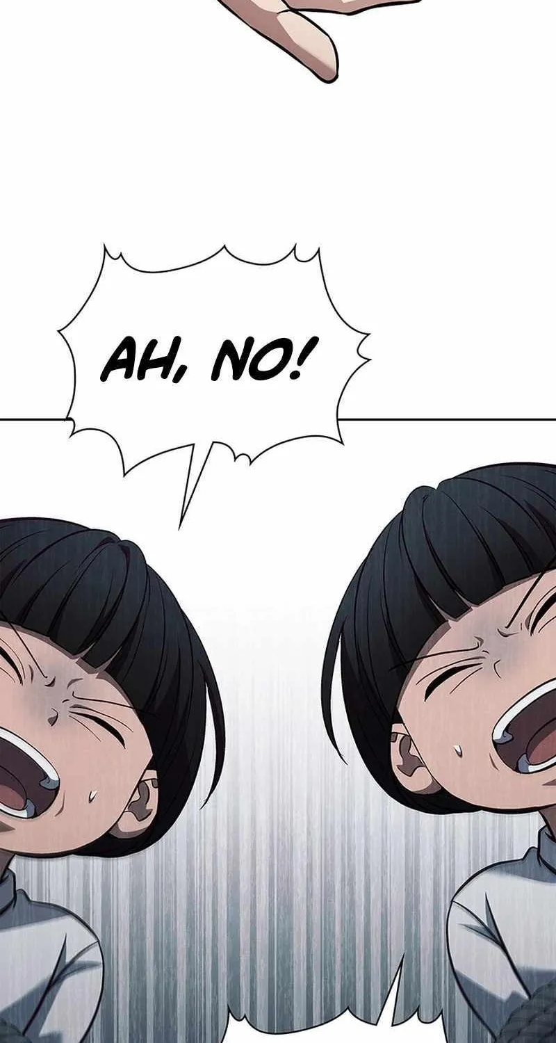 Read How to Survive Restructuring chapter 39 image 34 on Lezhin