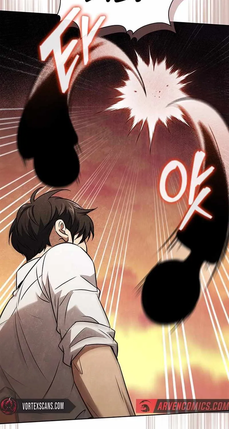 Read How to Survive Restructuring chapter 39 image 4 on Lezhin
