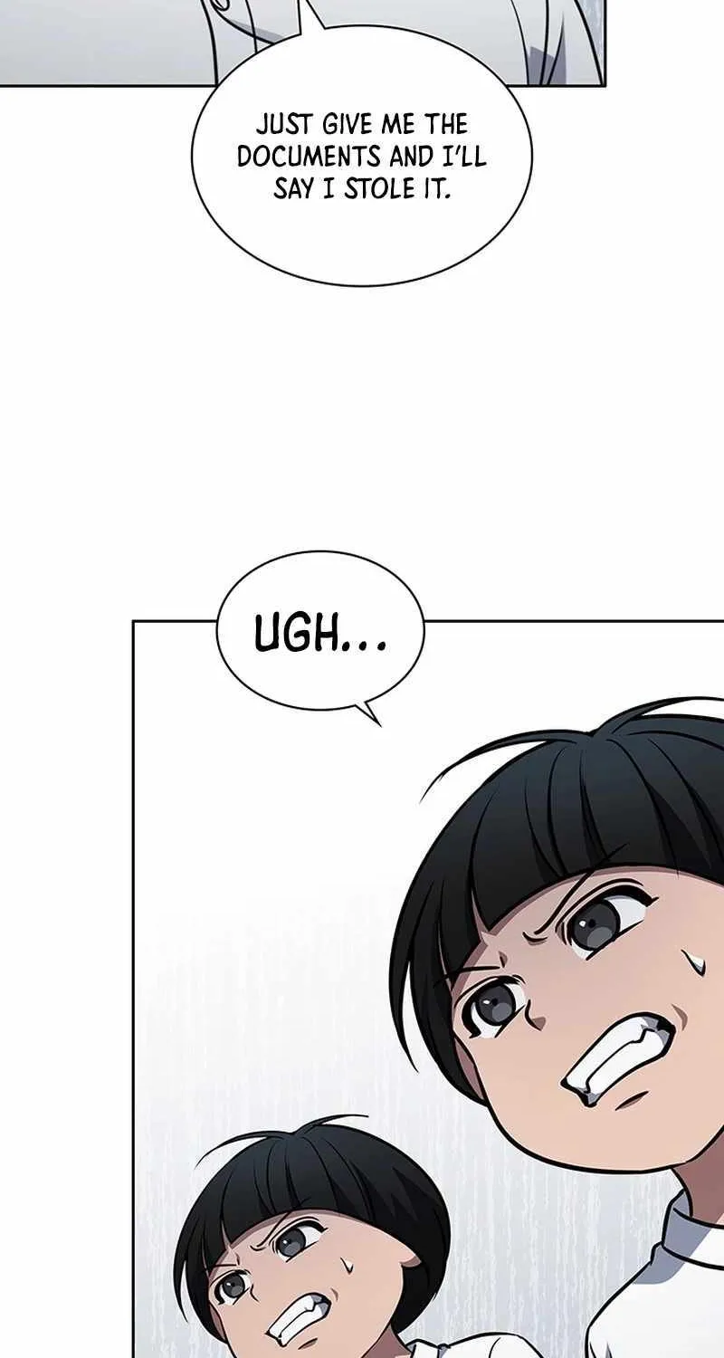 Read How to Survive Restructuring chapter 39 image 41 on Lezhin