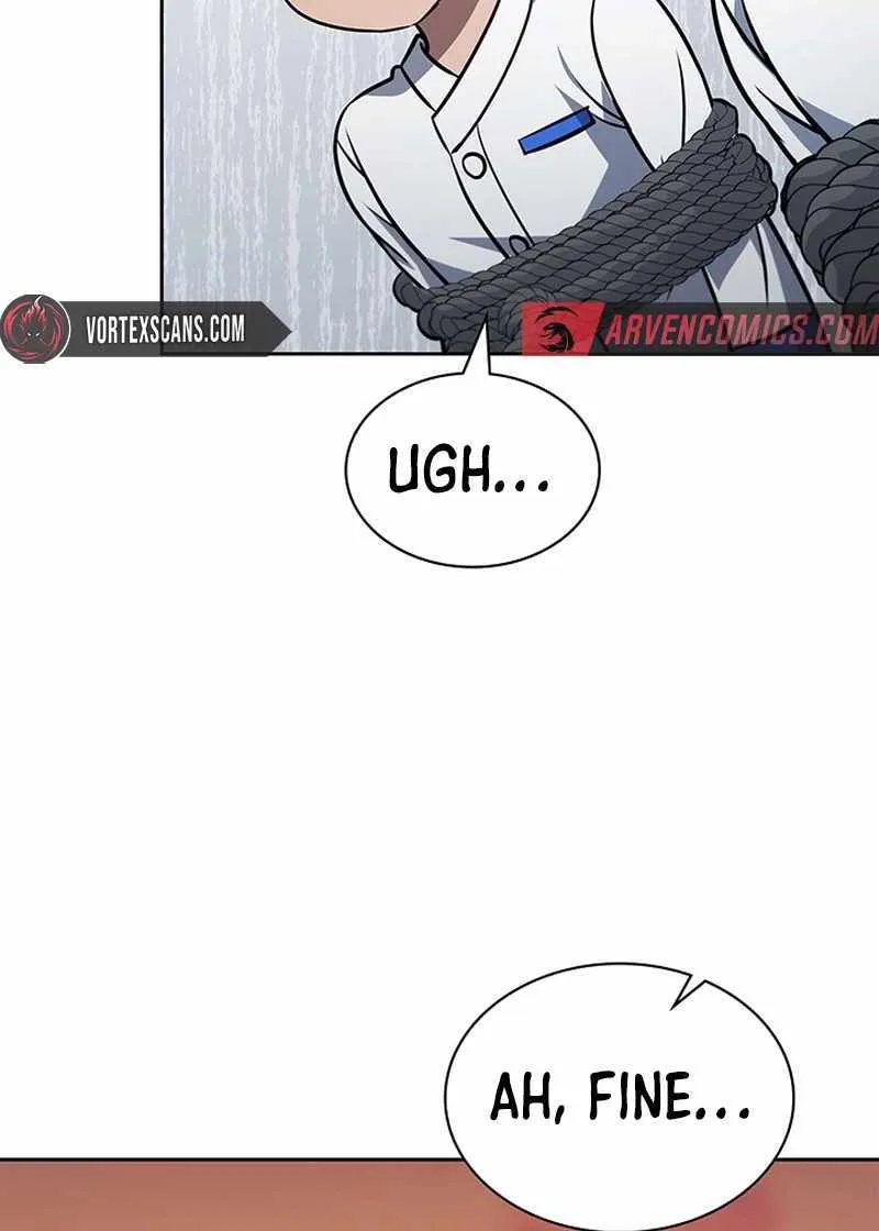 Read How to Survive Restructuring chapter 39 image 42 on Lezhin