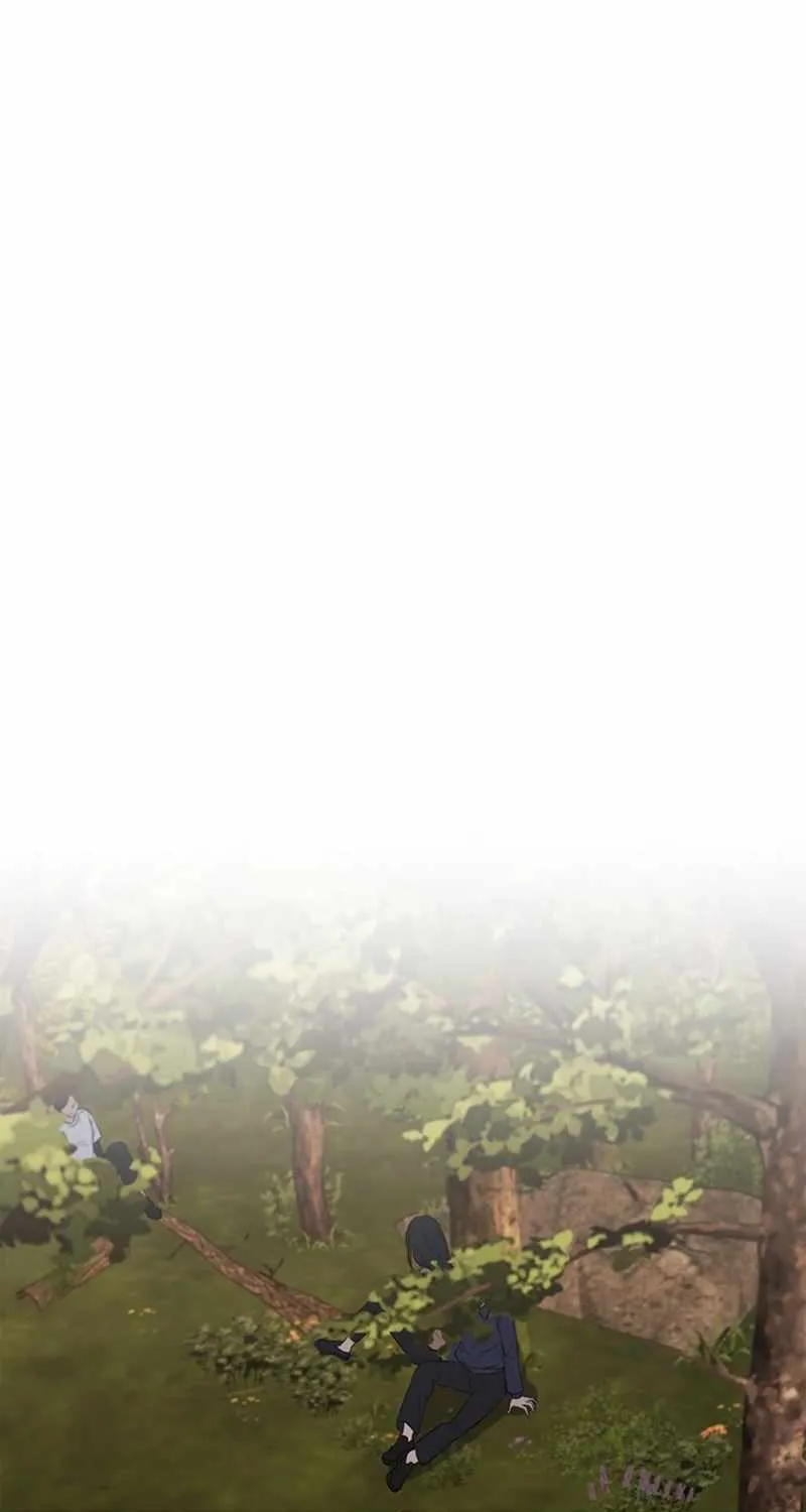 Read How to Survive Restructuring chapter 39 image 45 on Lezhin