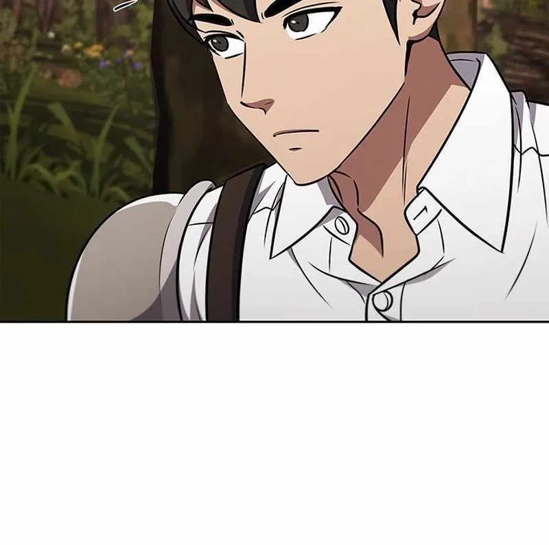 Read How to Survive Restructuring chapter 39 image 47 on Lezhin