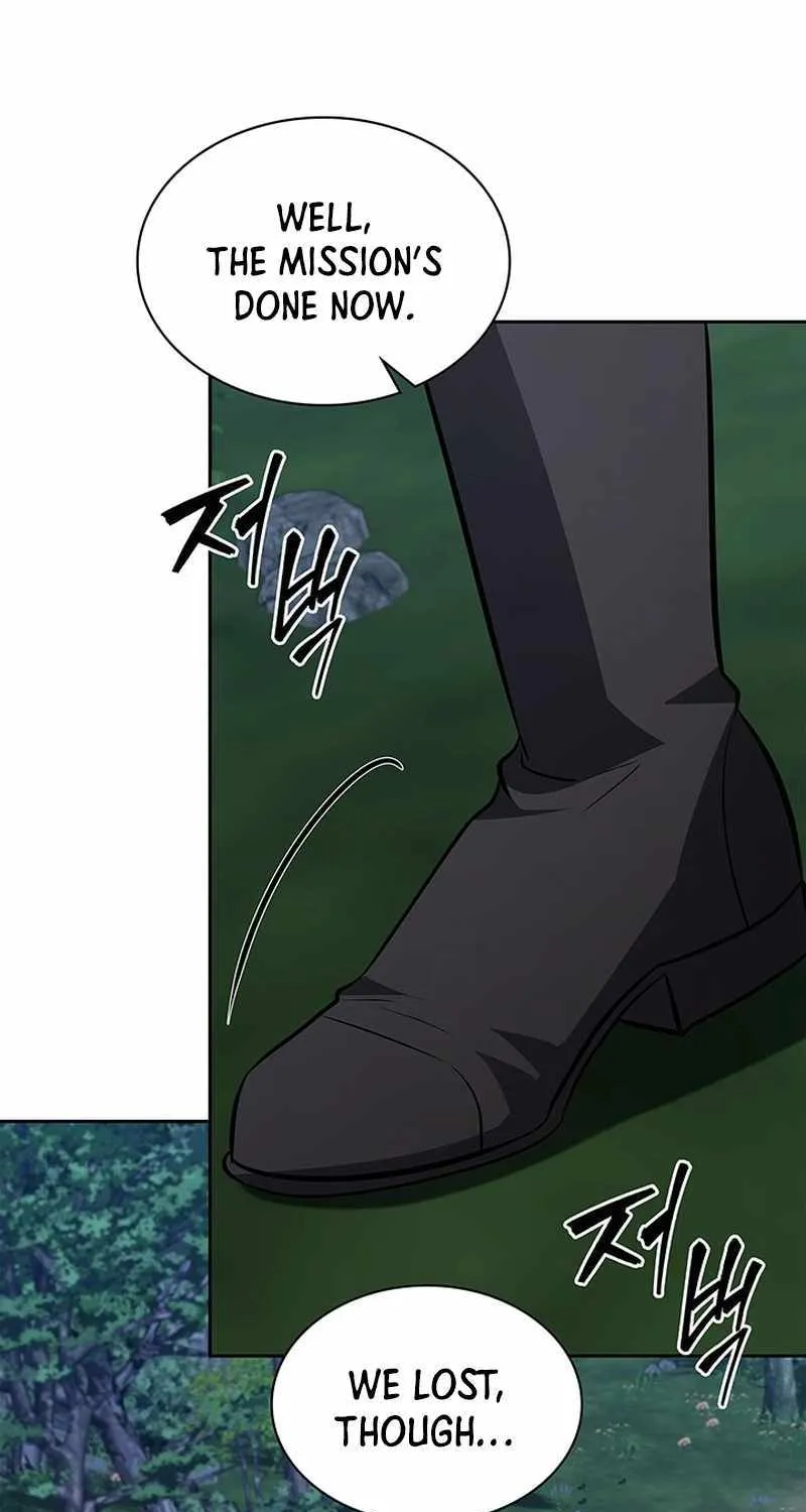 Read How to Survive Restructuring chapter 39 image 54 on Lezhin