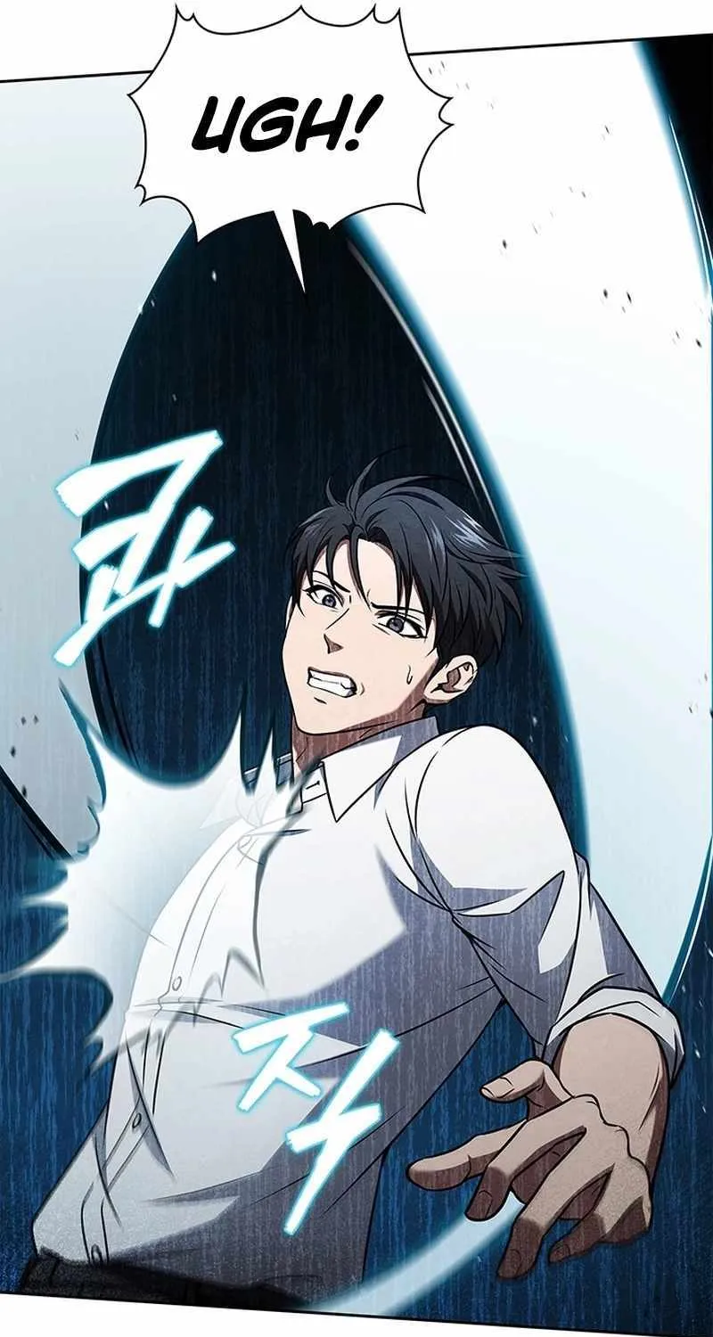 Read How to Survive Restructuring chapter 39 image 6 on Lezhin