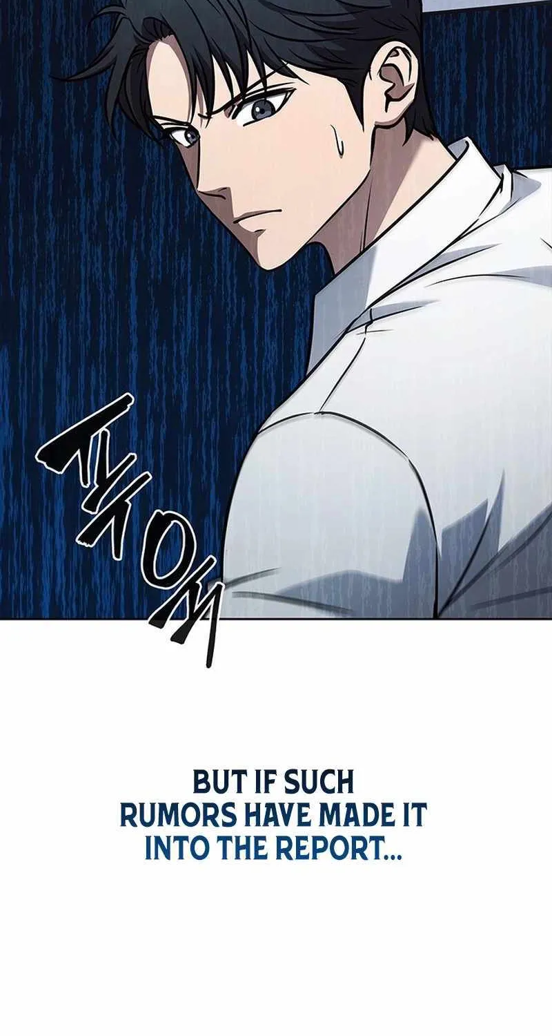 Read How to Survive Restructuring chapter 39 image 63 on Lezhin