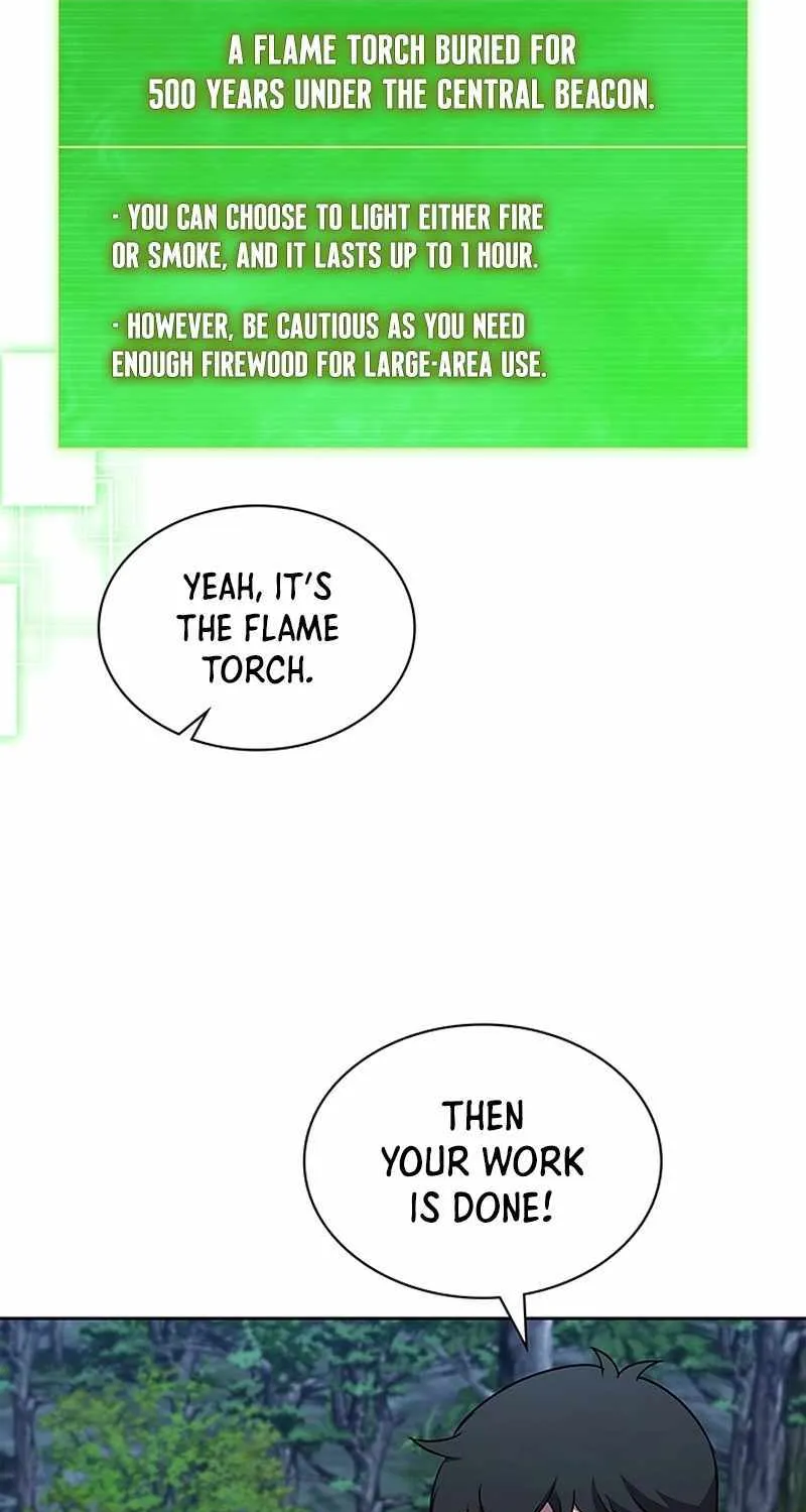 Read How to Survive Restructuring chapter 39 image 68 on Lezhin