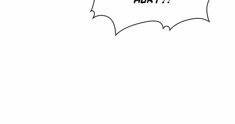 Read How to Survive Restructuring chapter 39 image 76 on Lezhin