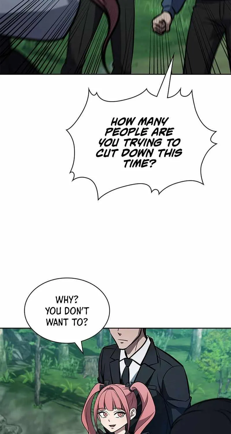 Read How to Survive Restructuring chapter 39 image 85 on Lezhin