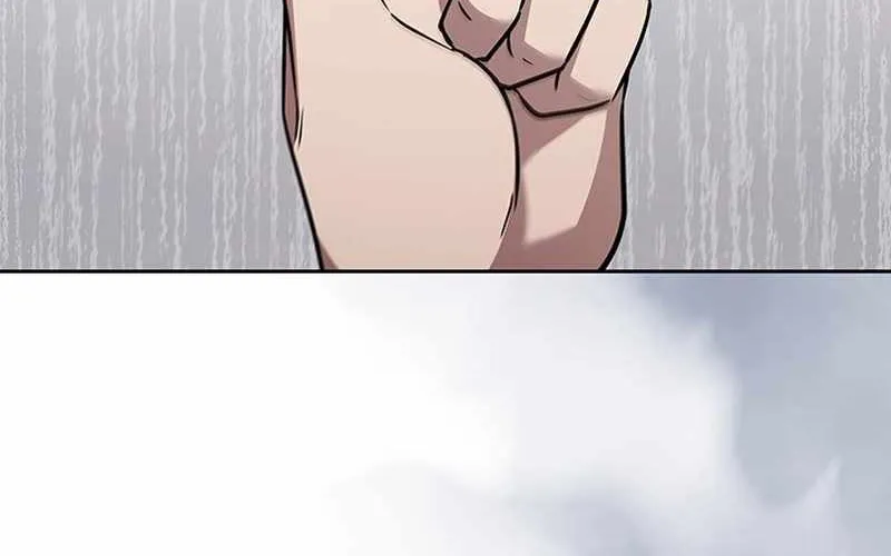 Read How to Survive Restructuring chapter 39 image 97 on Lezhin