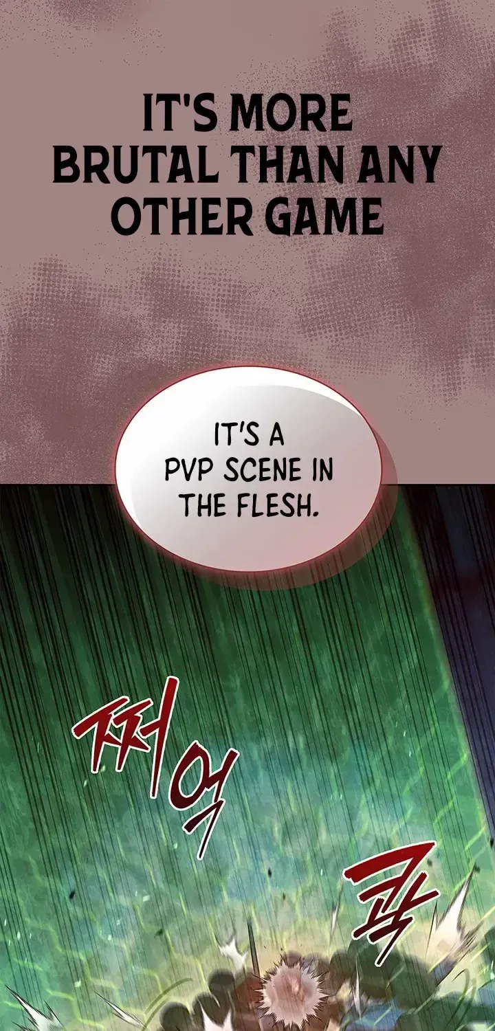 Read How to Survive Restructuring chapter 4 image 101 on Lezhin