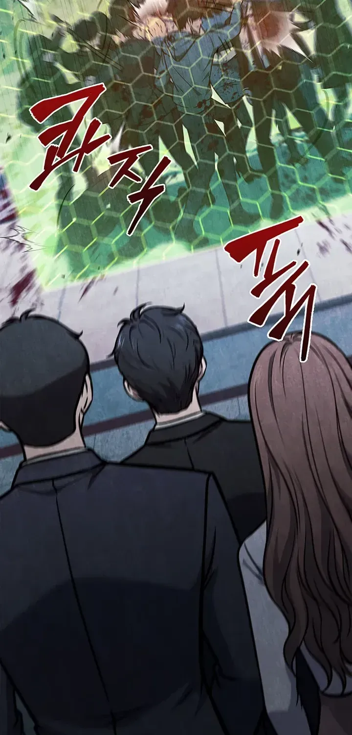Read How to Survive Restructuring chapter 4 image 102 on Lezhin
