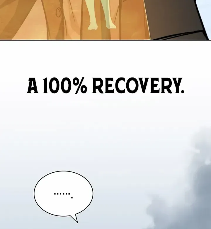 Read How to Survive Restructuring chapter 4 image 40 on Lezhin