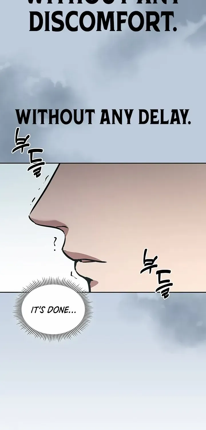 Read How to Survive Restructuring chapter 4 image 42 on Lezhin