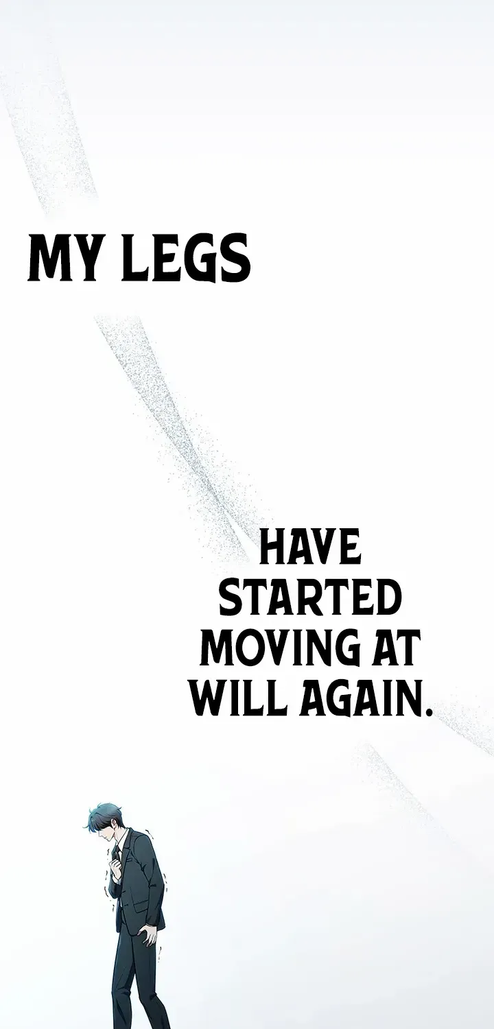 Read How to Survive Restructuring chapter 4 image 43 on Lezhin