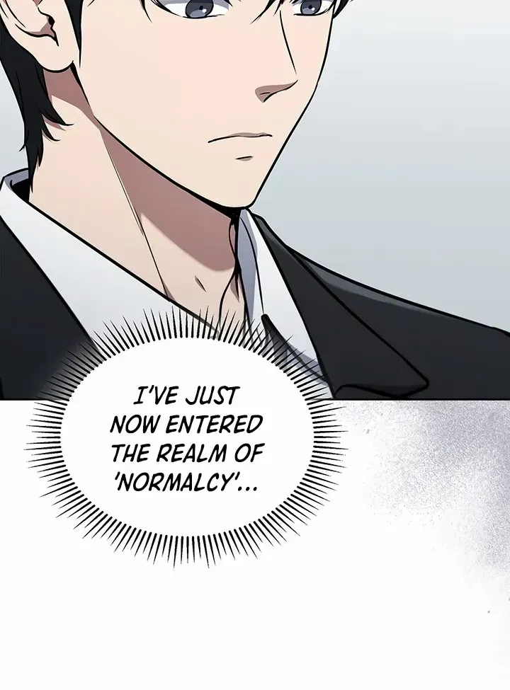 Read How to Survive Restructuring chapter 4 image 47 on Lezhin