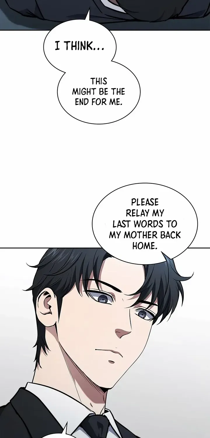 Read How to Survive Restructuring chapter 4 image 51 on Lezhin