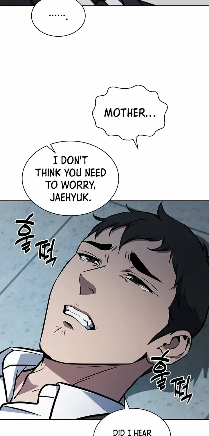 Read How to Survive Restructuring chapter 4 image 52 on Lezhin