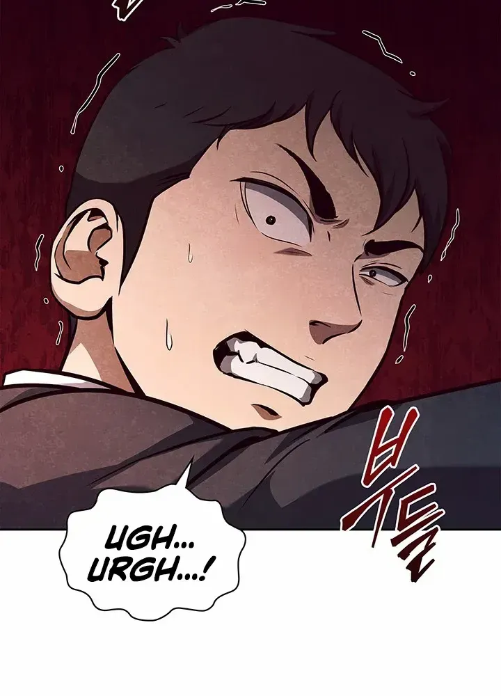 Read How to Survive Restructuring chapter 4 image 6 on Lezhin
