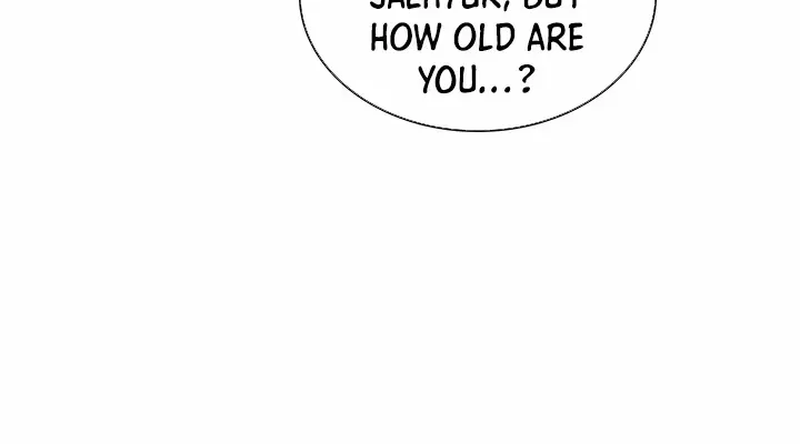 Read How to Survive Restructuring chapter 4 image 60 on Lezhin