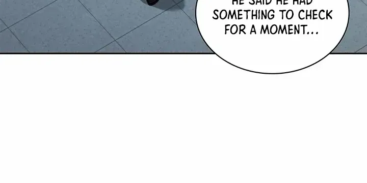 Read How to Survive Restructuring chapter 4 image 74 on Lezhin