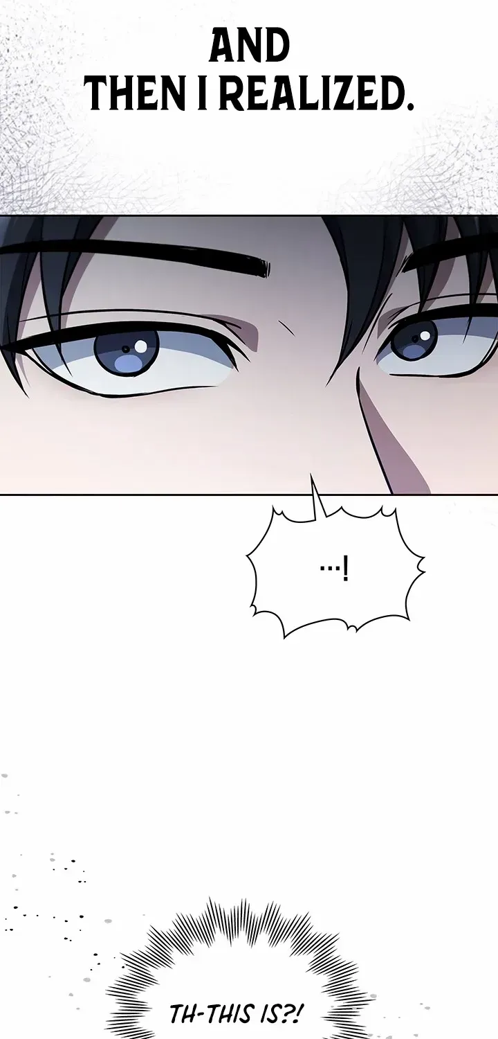 Read How to Survive Restructuring chapter 4 image 79 on Lezhin