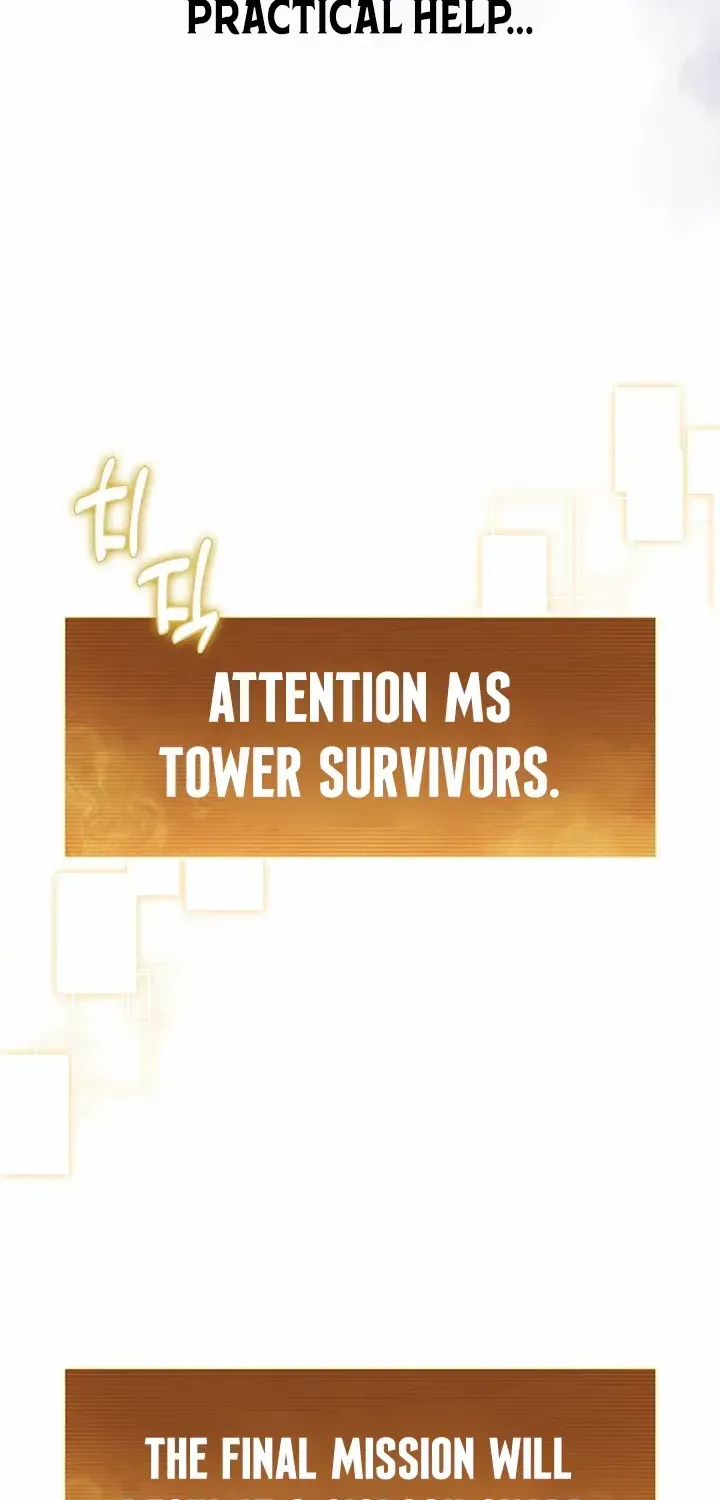 Read How to Survive Restructuring chapter 4 image 84 on Lezhin