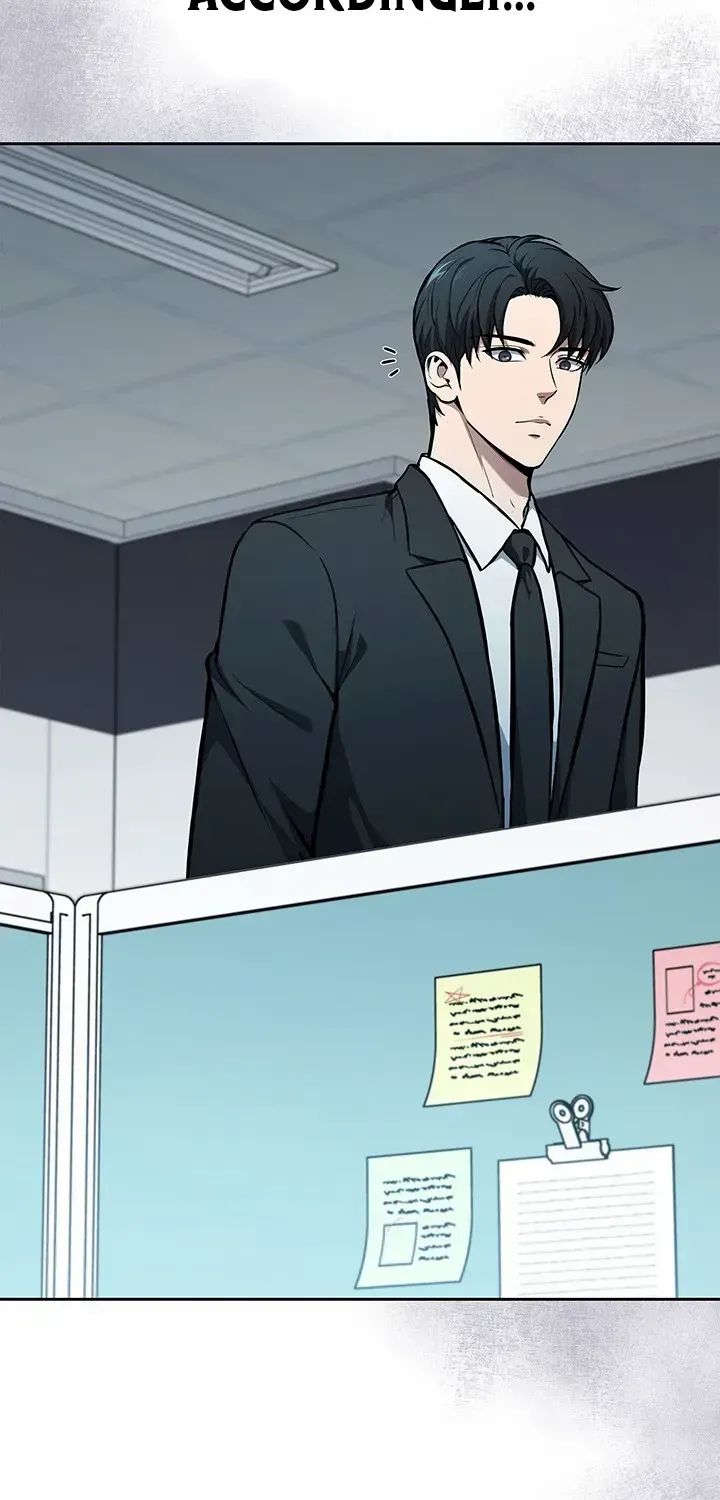Read How to Survive Restructuring chapter 4 image 92 on Lezhin