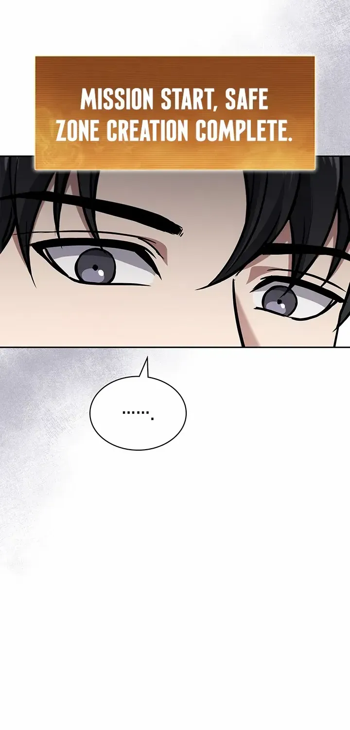 Read How to Survive Restructuring chapter 4 image 93 on Lezhin