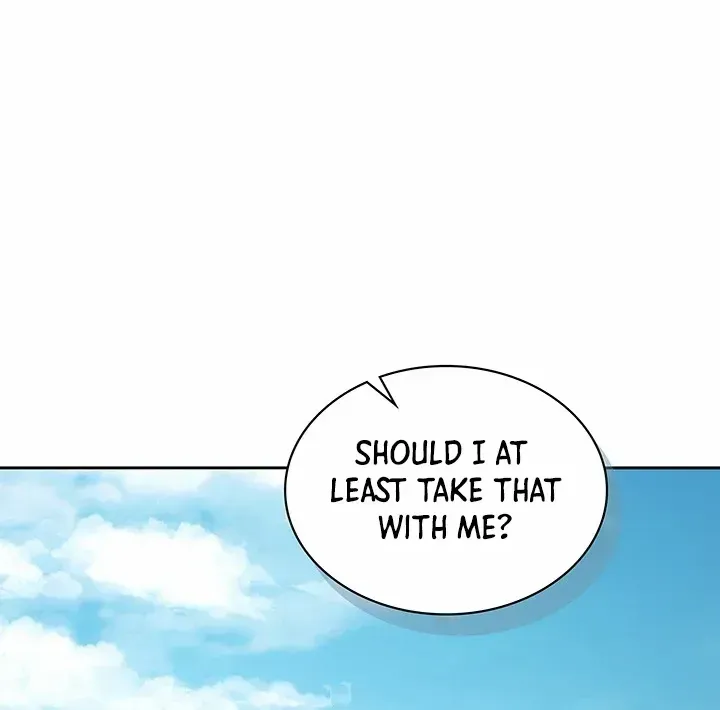 Read How to Survive Restructuring chapter 4 image 94 on Lezhin