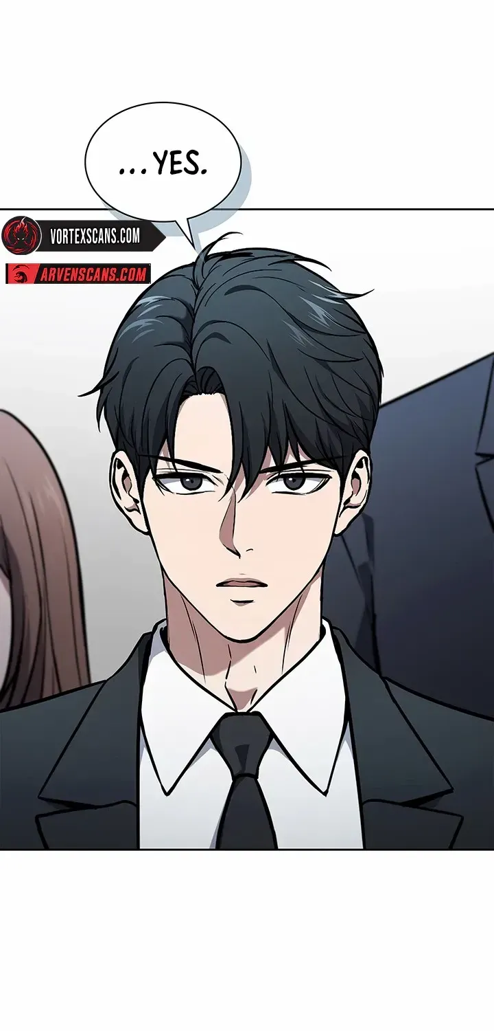 Read How to Survive Restructuring chapter 4 image 97 on Lezhin