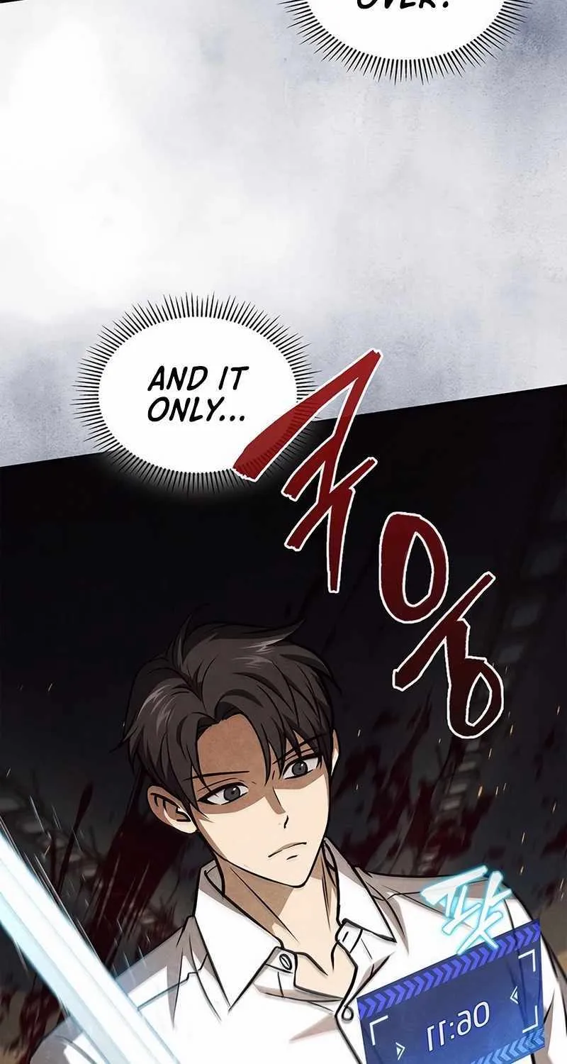 Read How to Survive Restructuring chapter 40 image 100 on Lezhin