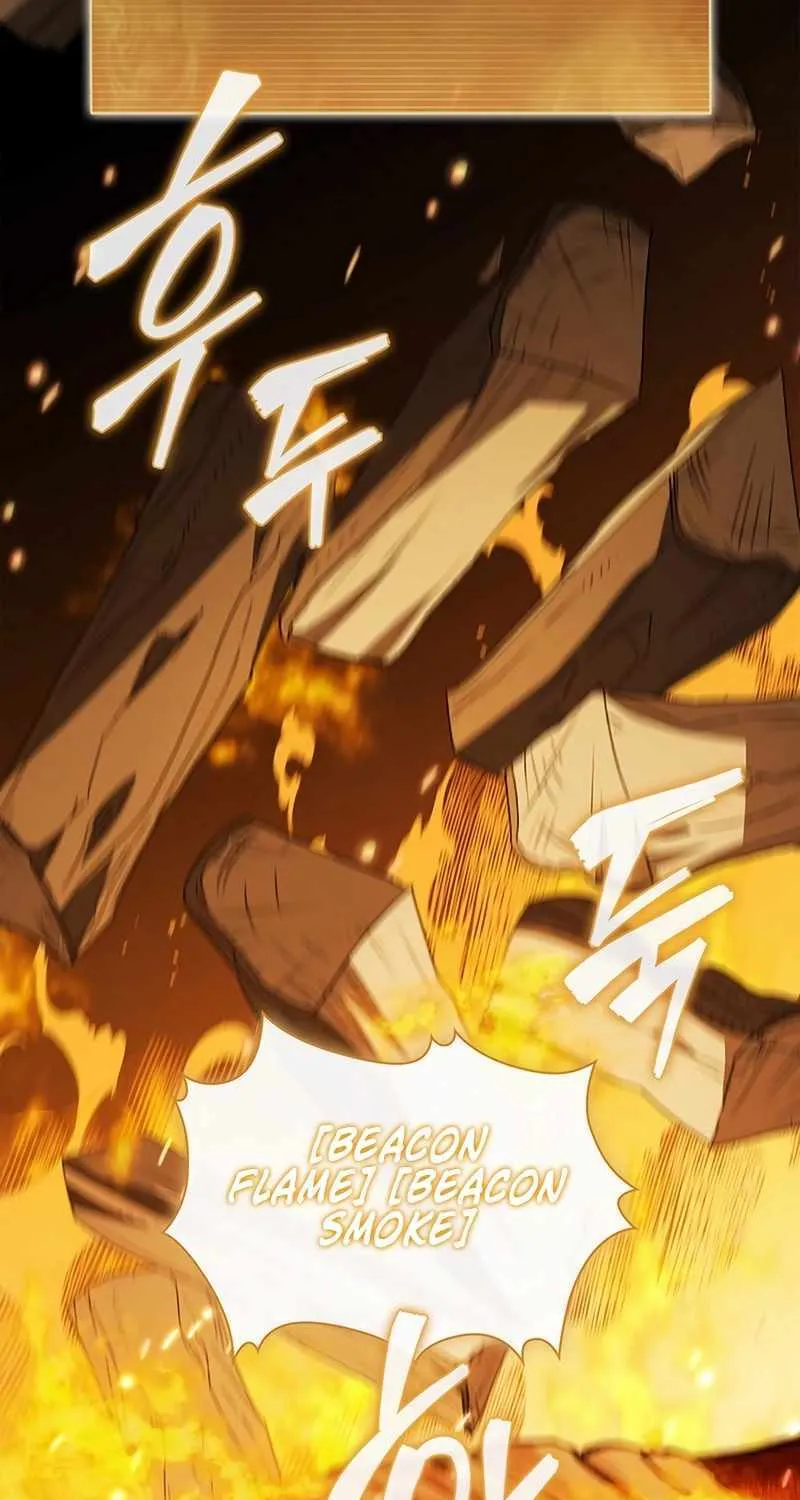 Read How to Survive Restructuring chapter 40 image 31 on Lezhin