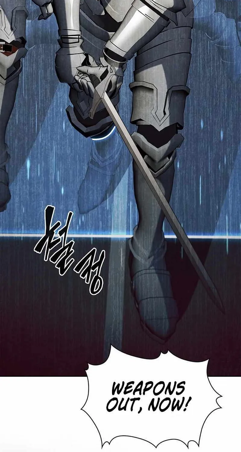 Read How to Survive Restructuring chapter 40 image 37 on Lezhin