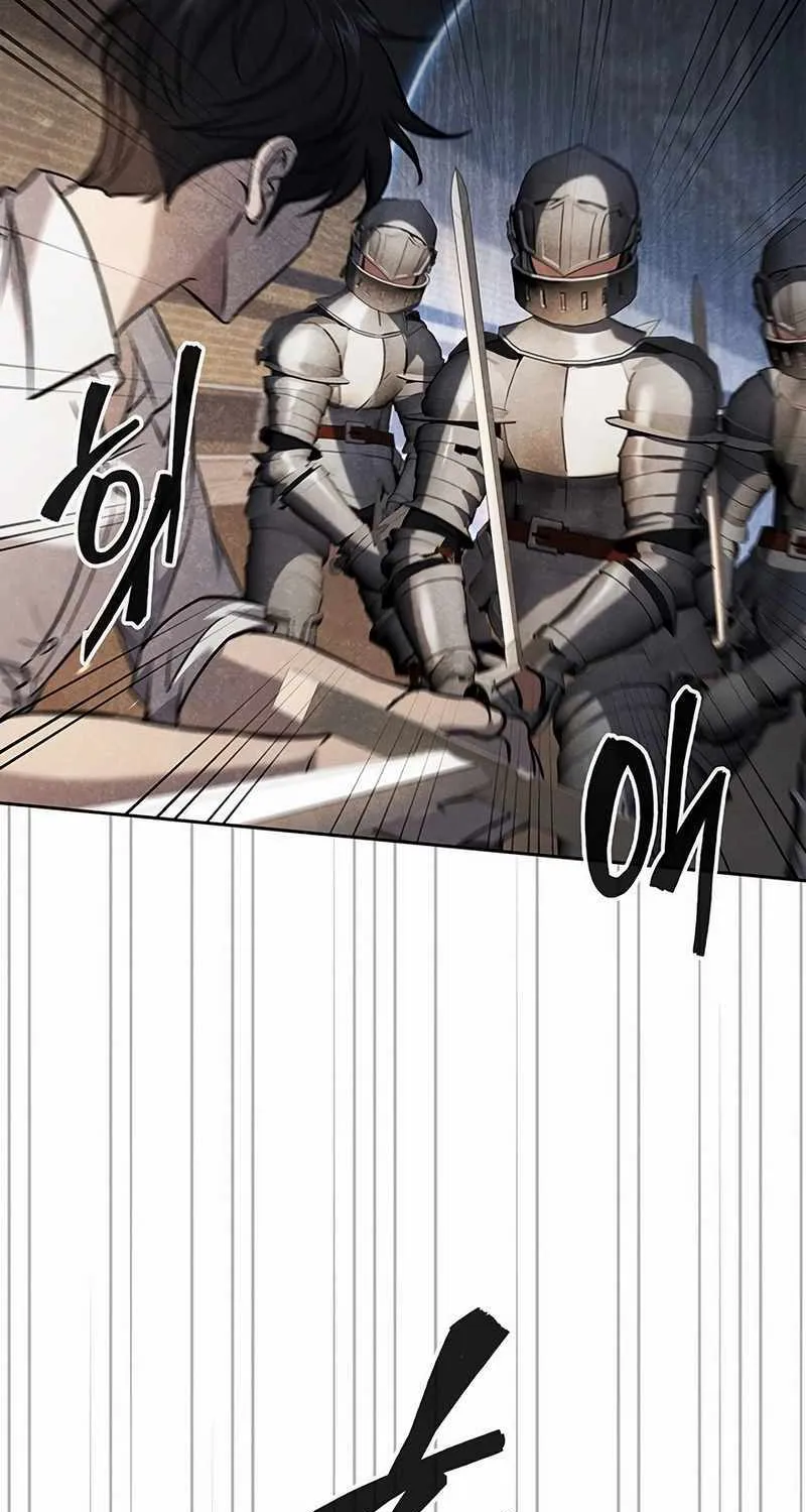 Read How to Survive Restructuring chapter 40 image 43 on Lezhin