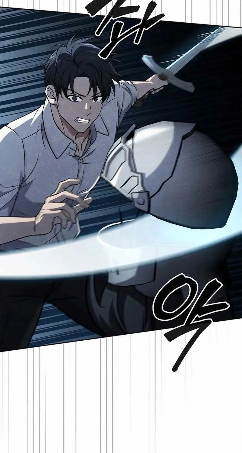 Read How to Survive Restructuring chapter 40 image 44 on Lezhin