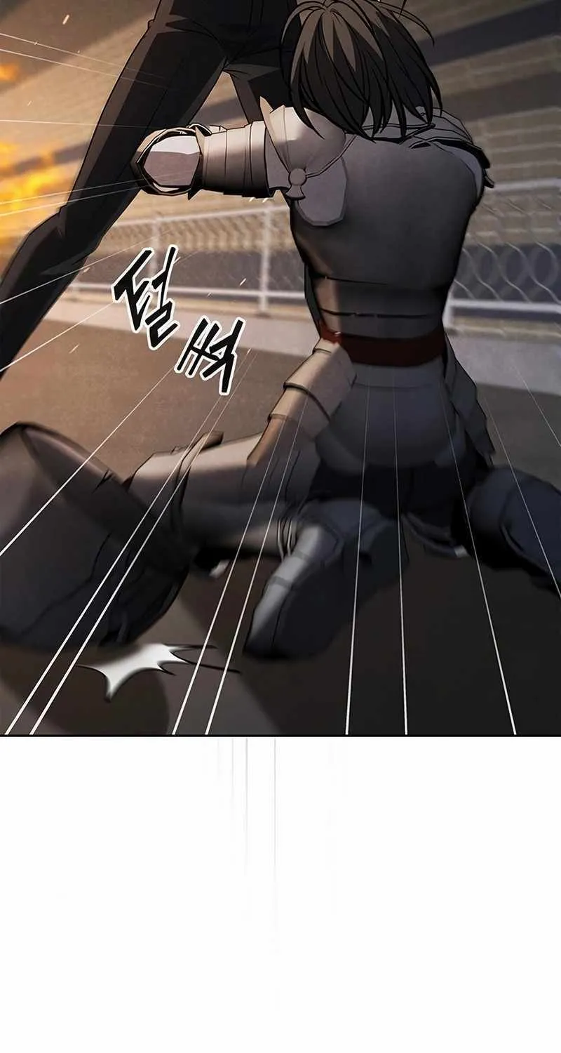 Read How to Survive Restructuring chapter 40 image 46 on Lezhin