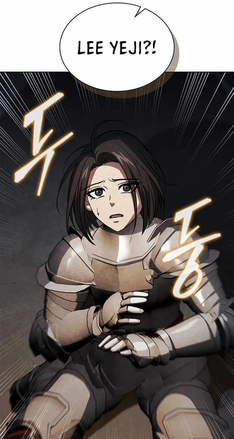 Read How to Survive Restructuring chapter 40 image 47 on Lezhin