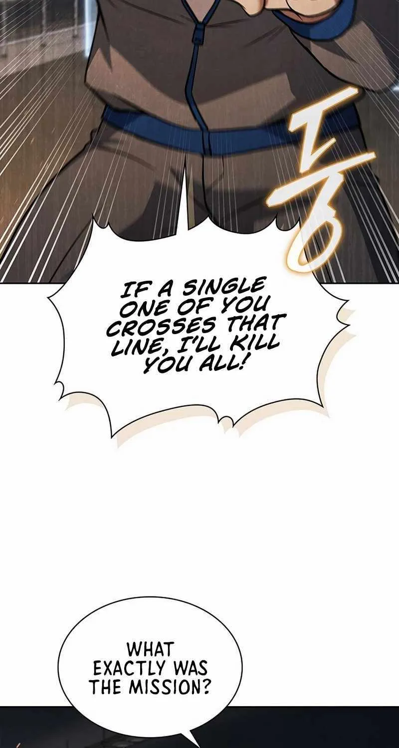 Read How to Survive Restructuring chapter 40 image 56 on Lezhin