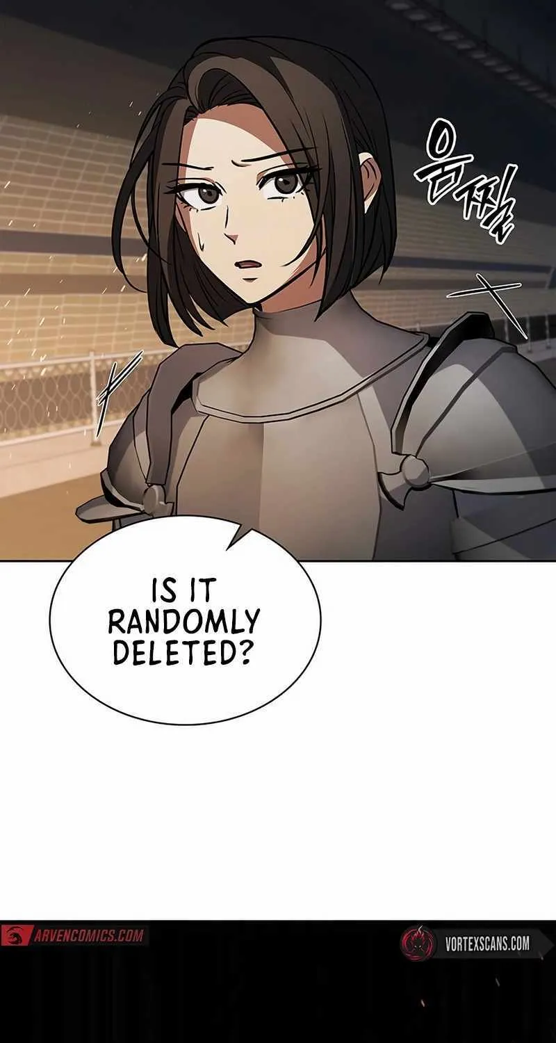 Read How to Survive Restructuring chapter 40 image 58 on Lezhin