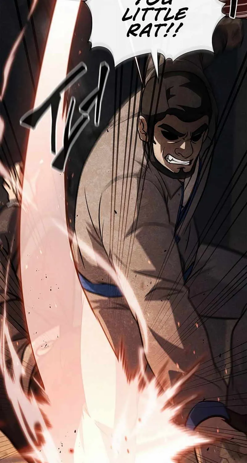 Read How to Survive Restructuring chapter 40 image 64 on Lezhin