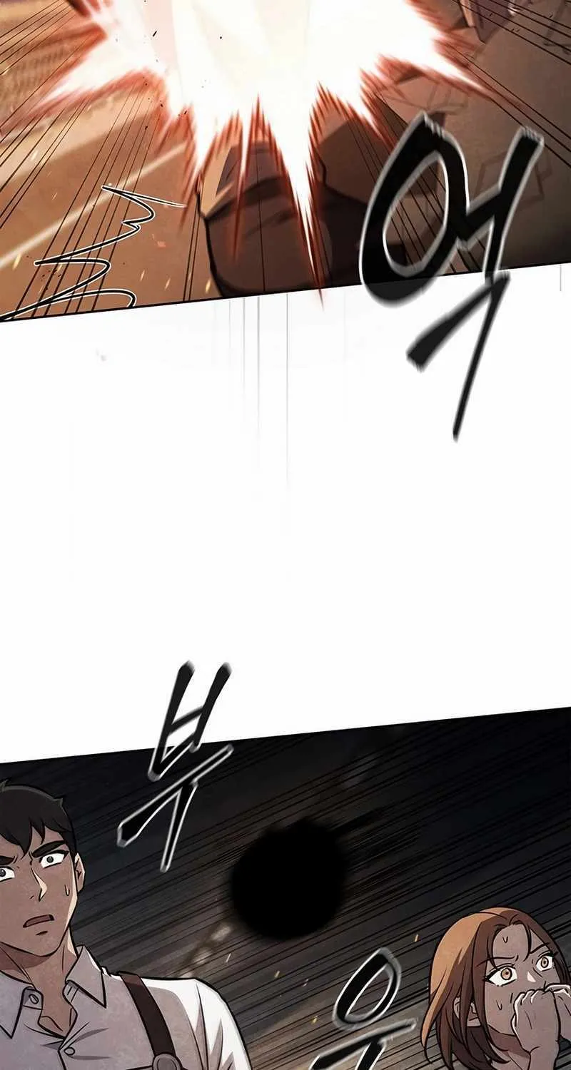 Read How to Survive Restructuring chapter 40 image 65 on Lezhin