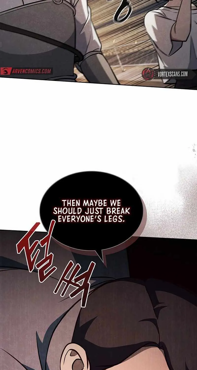 Read How to Survive Restructuring chapter 40 image 66 on Lezhin