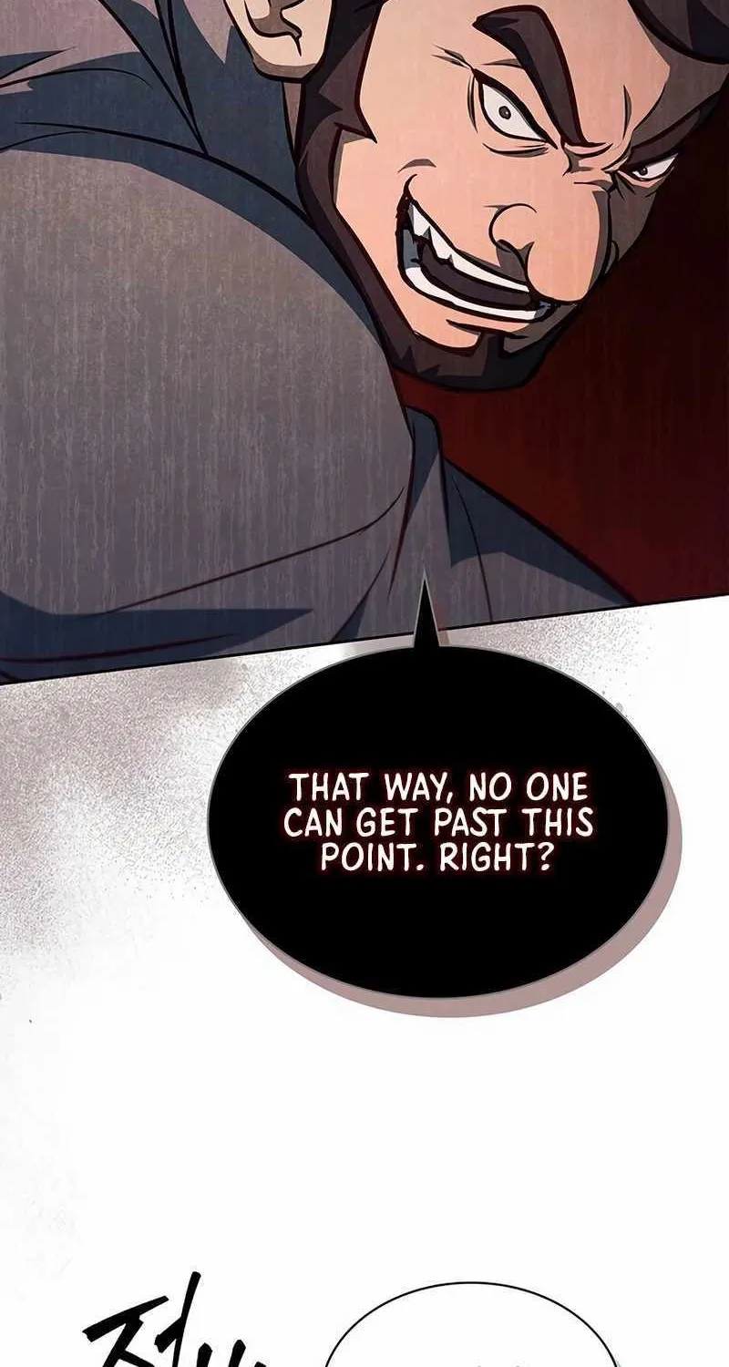 Read How to Survive Restructuring chapter 40 image 67 on Lezhin