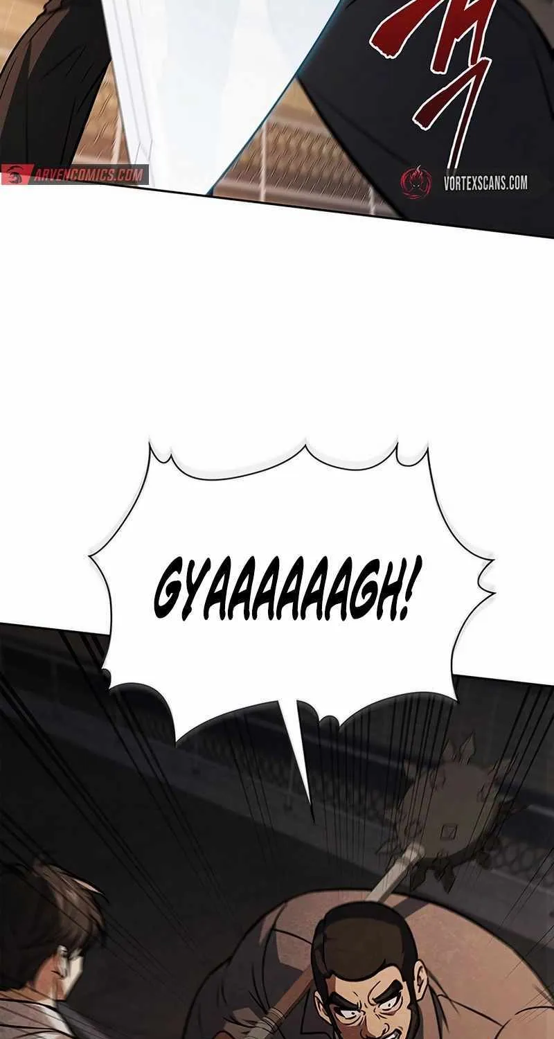 Read How to Survive Restructuring chapter 40 image 73 on Lezhin