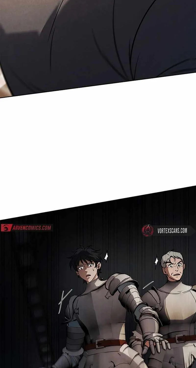 Read How to Survive Restructuring chapter 40 image 77 on Lezhin