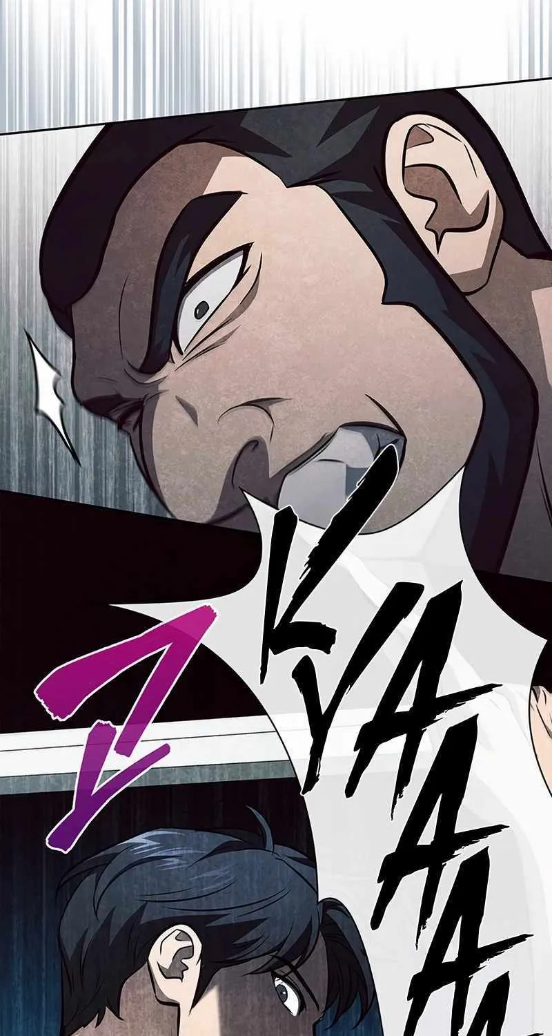 Read How to Survive Restructuring chapter 40 image 79 on Lezhin
