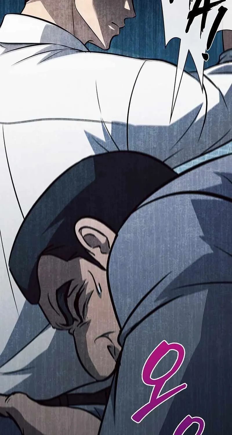 Read How to Survive Restructuring chapter 40 image 80 on Lezhin