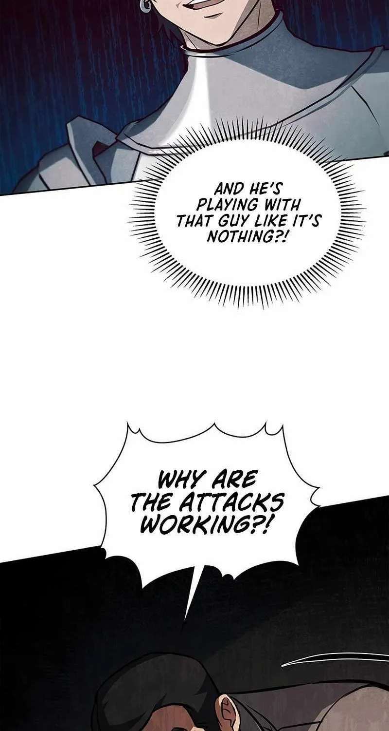 Read How to Survive Restructuring chapter 40 image 82 on Lezhin